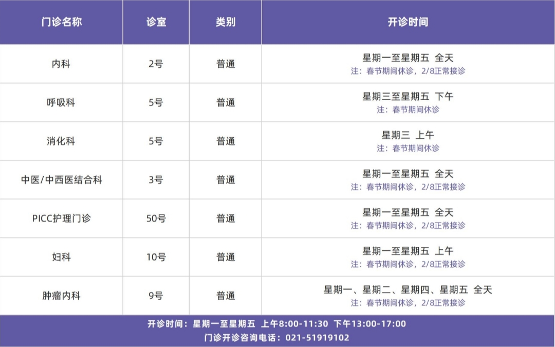 门诊排班模板_好望角医院 (普通1).jpg